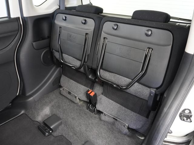N-BOX G・ターボLパッケージ 1年保証 ナビ バックカメラ ドライブレコーダー ETC 両側電動スライドドア Bluetooth 地デジ スタートストップスイッチ(21枚目)