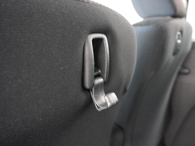 N-BOX G・ターボLパッケージ 1年保証 ナビ バックカメラ ドライブレコーダー ETC 両側電動スライドドア Bluetooth 地デジ スタートストップスイッチ(22枚目)