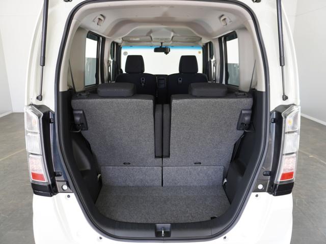 N-BOX G・ターボLパッケージ 1年保証 ナビ バックカメラ ドライブレコーダー ETC 両側電動スライドドア Bluetooth 地デジ スタートストップスイッチ(23枚目)