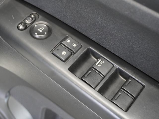 N-BOX G・ターボLパッケージ 1年保証 ナビ バックカメラ ドライブレコーダー ETC 両側電動スライドドア Bluetooth 地デジ スタートストップスイッチ(25枚目)