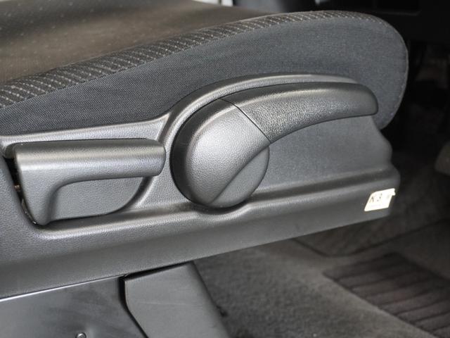 N-BOX G・ターボLパッケージ 1年保証 ナビ バックカメラ ドライブレコーダー ETC 両側電動スライドドア Bluetooth 地デジ スタートストップスイッチ(26枚目)