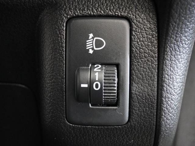 N-BOX G・ターボLパッケージ 1年保証 ナビ バックカメラ ドライブレコーダー ETC 両側電動スライドドア Bluetooth 地デジ スタートストップスイッチ(27枚目)