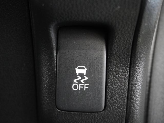 N-BOX G・ターボLパッケージ 1年保証 ナビ バックカメラ ドライブレコーダー ETC 両側電動スライドドア Bluetooth 地デジ スタートストップスイッチ(28枚目)