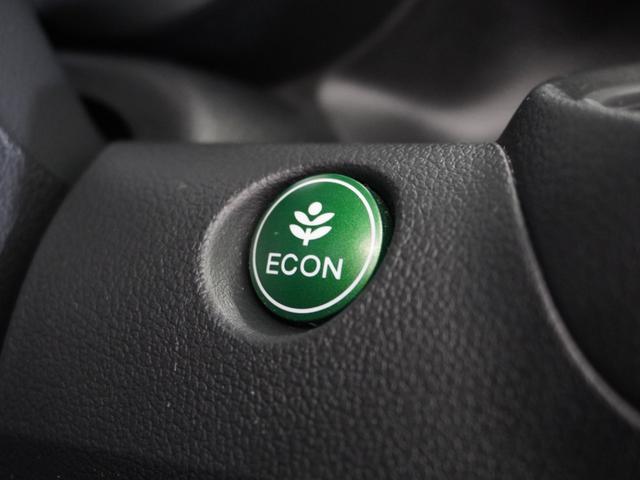 N-BOX G・ターボLパッケージ 1年保証 ナビ バックカメラ ドライブレコーダー ETC 両側電動スライドドア Bluetooth 地デジ スタートストップスイッチ(29枚目)