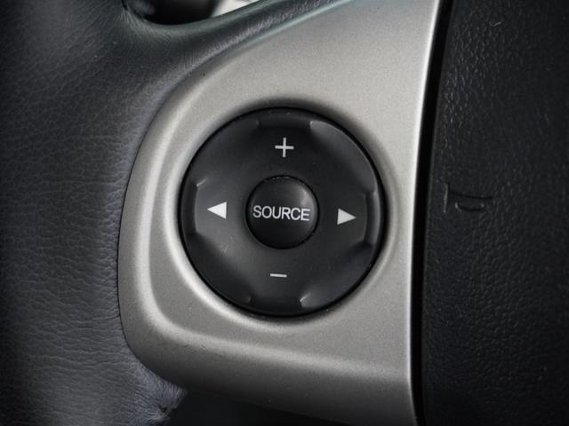 N-BOX G・ターボLパッケージ 1年保証 ナビ バックカメラ ドライブレコーダー ETC 両側電動スライドドア Bluetooth 地デジ スタートストップスイッチ(32枚目)