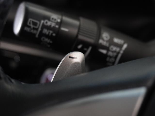 N-BOX G・ターボLパッケージ 1年保証 ナビ バックカメラ ドライブレコーダー ETC 両側電動スライドドア Bluetooth 地デジ スタートストップスイッチ(33枚目)