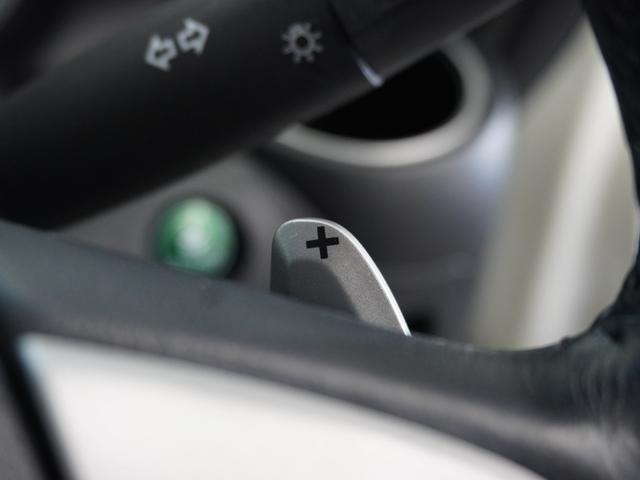 N-BOX G・ターボLパッケージ 1年保証 ナビ バックカメラ ドライブレコーダー ETC 両側電動スライドドア Bluetooth 地デジ スタートストップスイッチ(34枚目)