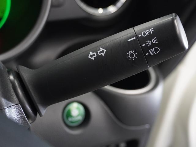 N-BOX G・ターボLパッケージ 1年保証 ナビ バックカメラ ドライブレコーダー ETC 両側電動スライドドア Bluetooth 地デジ スタートストップスイッチ(36枚目)