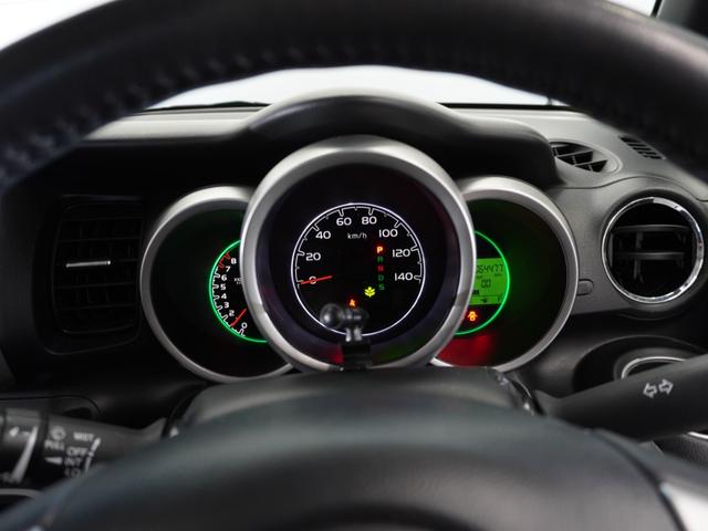 N-BOX G・ターボLパッケージ 1年保証 ナビ バックカメラ ドライブレコーダー ETC 両側電動スライドドア Bluetooth 地デジ スタートストップスイッチ(37枚目)