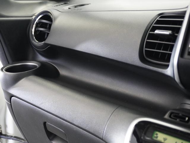 N-BOX G・ターボLパッケージ 1年保証 ナビ バックカメラ ドライブレコーダー ETC 両側電動スライドドア Bluetooth 地デジ スタートストップスイッチ(39枚目)