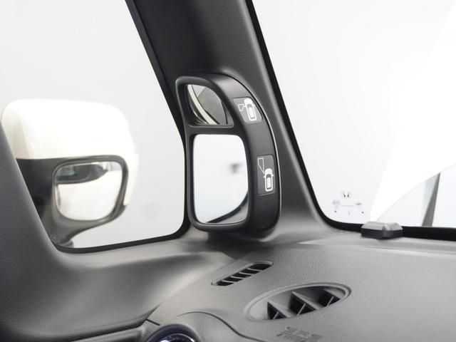 N-BOX G・ターボLパッケージ 1年保証 ナビ バックカメラ ドライブレコーダー ETC 両側電動スライドドア Bluetooth 地デジ スタートストップスイッチ(40枚目)