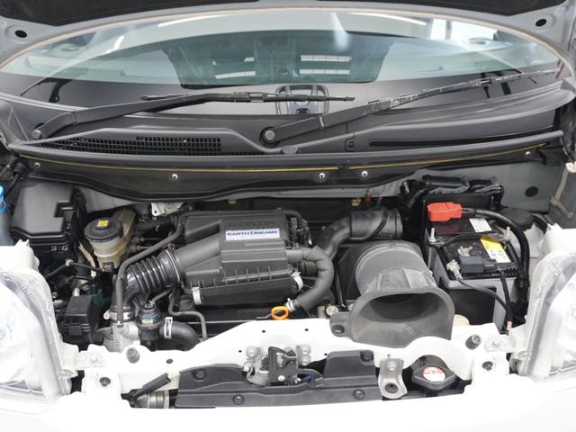 N-BOX G・ターボLパッケージ 1年保証 ナビ バックカメラ ドライブレコーダー ETC 両側電動スライドドア Bluetooth 地デジ スタートストップスイッチ(41枚目)