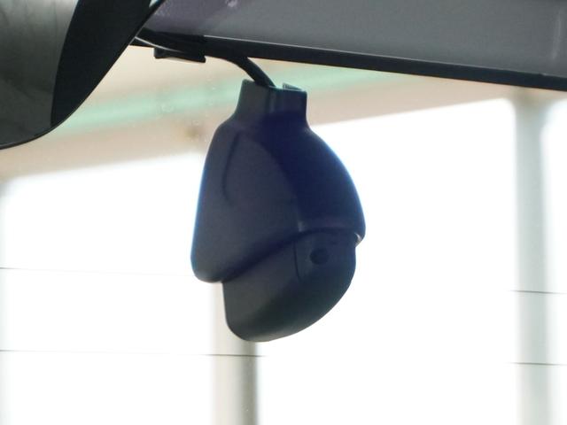 Ｎ－ＢＯＸカスタム Ｌターボ　２年保証　ナビ　ドライブレコーダー　バックカメラ　ＥＴＣ　両側電動スライドドア　Ｂｌｕｅｔｏｏｔｈ　地デジ　スタートストップスイッチ（5枚目）