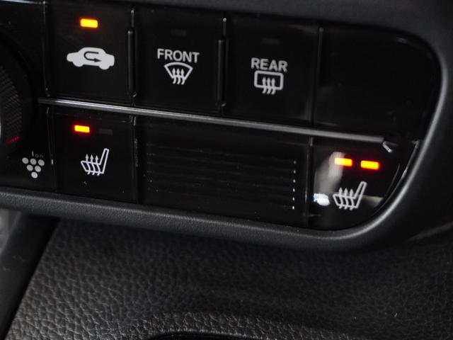 Ｎ－ＢＯＸカスタム Ｌターボ　２年保証　ナビ　ドライブレコーダー　バックカメラ　ＥＴＣ　両側電動スライドドア　Ｂｌｕｅｔｏｏｔｈ　地デジ　スタートストップスイッチ（13枚目）