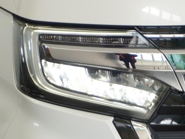 Ｎ－ＢＯＸカスタム Ｌターボ　２年保証　ナビ　ドライブレコーダー　バックカメラ　ＥＴＣ　両側電動スライドドア　Ｂｌｕｅｔｏｏｔｈ　地デジ　スタートストップスイッチ（14枚目）