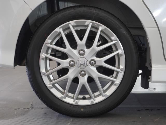 Ｎ－ＢＯＸカスタム Ｌターボ　２年保証　ナビ　ドライブレコーダー　バックカメラ　ＥＴＣ　両側電動スライドドア　Ｂｌｕｅｔｏｏｔｈ　地デジ　スタートストップスイッチ（18枚目）