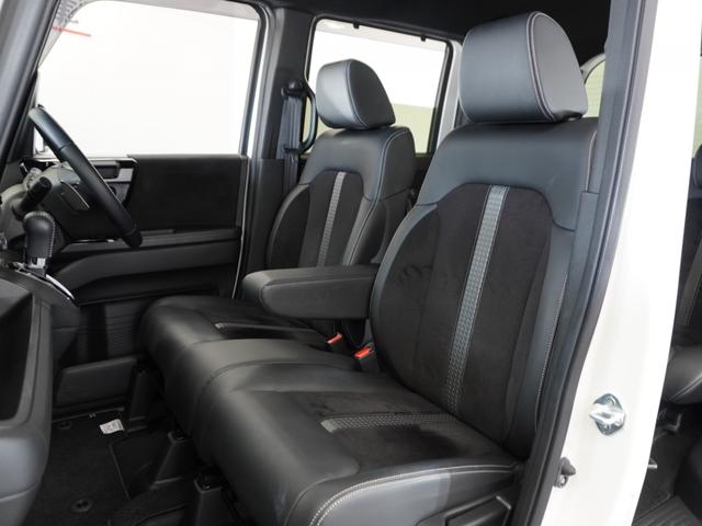 Ｎ－ＢＯＸカスタム Ｌターボ　２年保証　ナビ　ドライブレコーダー　バックカメラ　ＥＴＣ　両側電動スライドドア　Ｂｌｕｅｔｏｏｔｈ　地デジ　スタートストップスイッチ（22枚目）