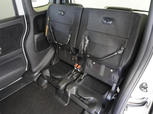 Ｎ－ＢＯＸカスタム Ｌターボ　２年保証　ナビ　ドライブレコーダー　バックカメラ　ＥＴＣ　両側電動スライドドア　Ｂｌｕｅｔｏｏｔｈ　地デジ　スタートストップスイッチ（24枚目）