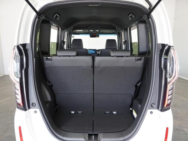 Ｎ－ＢＯＸカスタム Ｌターボ　２年保証　ナビ　ドライブレコーダー　バックカメラ　ＥＴＣ　両側電動スライドドア　Ｂｌｕｅｔｏｏｔｈ　地デジ　スタートストップスイッチ（27枚目）