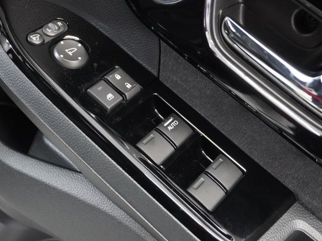 Ｎ－ＢＯＸカスタム Ｌターボ　２年保証　ナビ　ドライブレコーダー　バックカメラ　ＥＴＣ　両側電動スライドドア　Ｂｌｕｅｔｏｏｔｈ　地デジ　スタートストップスイッチ（29枚目）