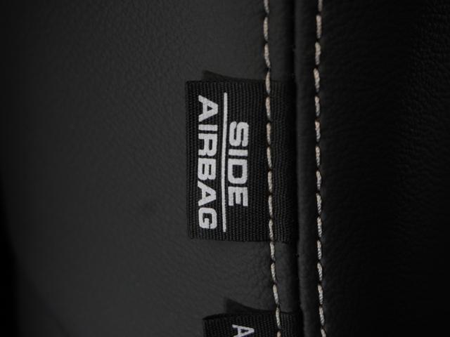 Ｎ－ＢＯＸカスタム Ｌターボ　２年保証　ナビ　ドライブレコーダー　バックカメラ　ＥＴＣ　両側電動スライドドア　Ｂｌｕｅｔｏｏｔｈ　地デジ　スタートストップスイッチ（31枚目）