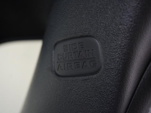 Ｎ－ＢＯＸカスタム Ｌターボ　２年保証　ナビ　ドライブレコーダー　バックカメラ　ＥＴＣ　両側電動スライドドア　Ｂｌｕｅｔｏｏｔｈ　地デジ　スタートストップスイッチ（32枚目）