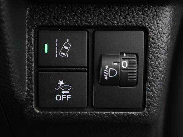 Ｎ－ＢＯＸカスタム Ｌターボ　２年保証　ナビ　ドライブレコーダー　バックカメラ　ＥＴＣ　両側電動スライドドア　Ｂｌｕｅｔｏｏｔｈ　地デジ　スタートストップスイッチ（33枚目）