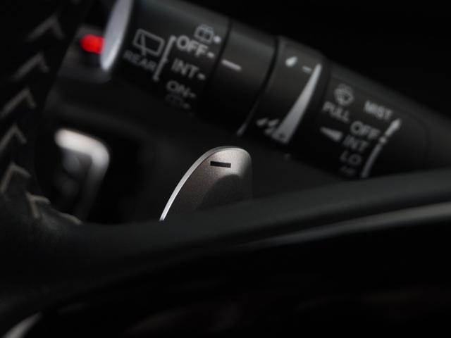 Ｎ－ＢＯＸカスタム Ｌターボ　２年保証　ナビ　ドライブレコーダー　バックカメラ　ＥＴＣ　両側電動スライドドア　Ｂｌｕｅｔｏｏｔｈ　地デジ　スタートストップスイッチ（37枚目）
