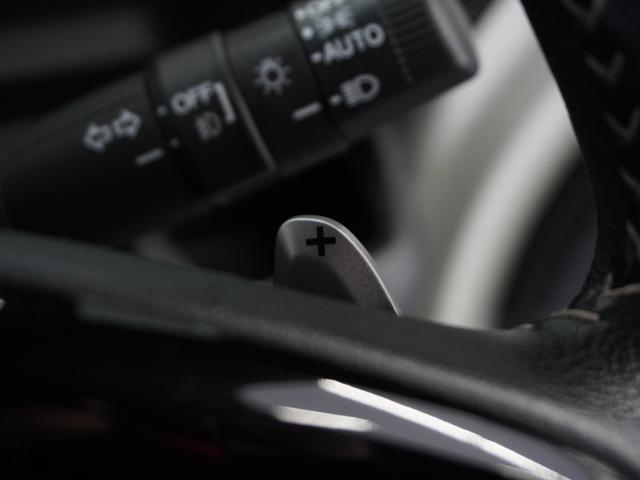 Ｎ－ＢＯＸカスタム Ｌターボ　２年保証　ナビ　ドライブレコーダー　バックカメラ　ＥＴＣ　両側電動スライドドア　Ｂｌｕｅｔｏｏｔｈ　地デジ　スタートストップスイッチ（38枚目）