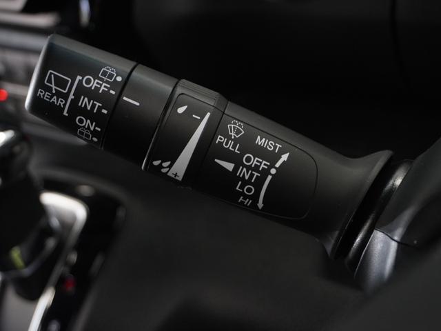 Ｎ－ＢＯＸカスタム Ｌターボ　２年保証　ナビ　ドライブレコーダー　バックカメラ　ＥＴＣ　両側電動スライドドア　Ｂｌｕｅｔｏｏｔｈ　地デジ　スタートストップスイッチ（39枚目）