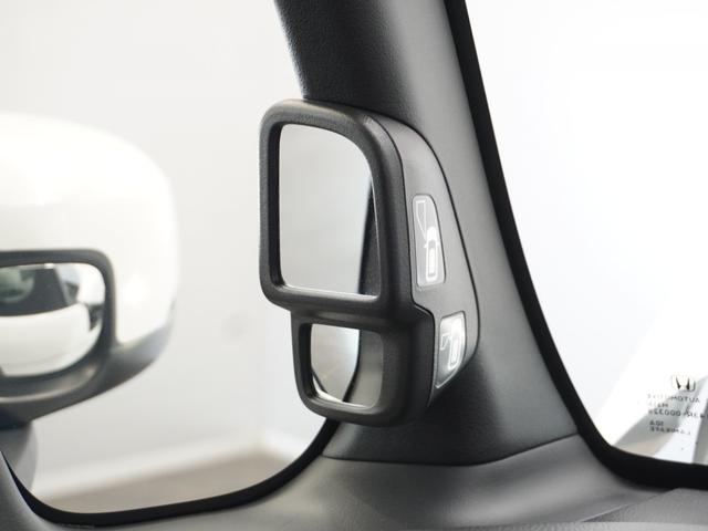 Ｎ－ＢＯＸカスタム Ｌターボ　２年保証　ナビ　ドライブレコーダー　バックカメラ　ＥＴＣ　両側電動スライドドア　Ｂｌｕｅｔｏｏｔｈ　地デジ　スタートストップスイッチ（49枚目）