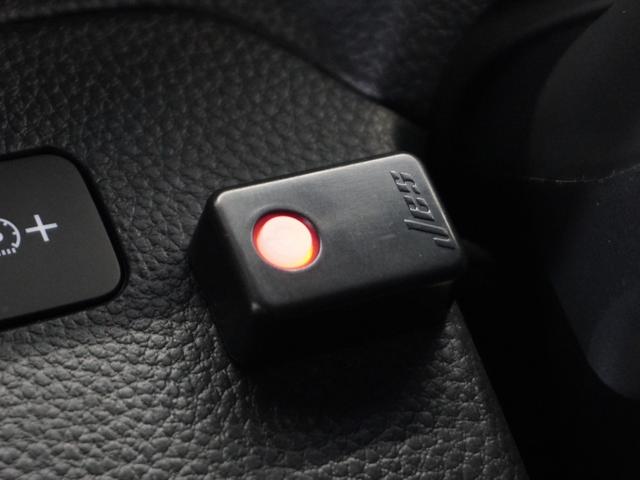 Ｎ－ＢＯＸカスタム Ｌターボ　２年保証　ナビ　ドライブレコーダー　バックカメラ　ＥＴＣ　両側電動スライドドア　Ｂｌｕｅｔｏｏｔｈ　地デジ　スタートストップスイッチ（51枚目）