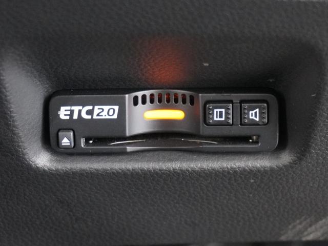 フィット ｅ：ＨＥＶホーム２０周年特別仕様車メゾン　１年保証　ナビ　ドライブレコーダー　バックカメラ　ＥＴＣ　クルーズコントロール　Ｂｌｕｅｔｏｏｔｈ　地デジ　スタートストップスイッチ（7枚目）