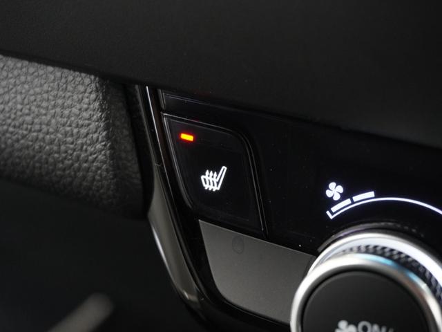 フィット ｅ：ＨＥＶホーム２０周年特別仕様車メゾン　１年保証　ナビ　ドライブレコーダー　バックカメラ　ＥＴＣ　クルーズコントロール　Ｂｌｕｅｔｏｏｔｈ　地デジ　スタートストップスイッチ（13枚目）