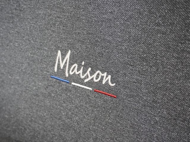 フィット ｅ：ＨＥＶホーム２０周年特別仕様車メゾン　１年保証　ナビ　ドライブレコーダー　バックカメラ　ＥＴＣ　クルーズコントロール　Ｂｌｕｅｔｏｏｔｈ　地デジ　スタートストップスイッチ（23枚目）