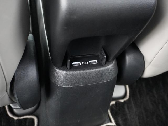 フィット ｅ：ＨＥＶホーム２０周年特別仕様車メゾン　１年保証　ナビ　ドライブレコーダー　バックカメラ　ＥＴＣ　クルーズコントロール　Ｂｌｕｅｔｏｏｔｈ　地デジ　スタートストップスイッチ（26枚目）