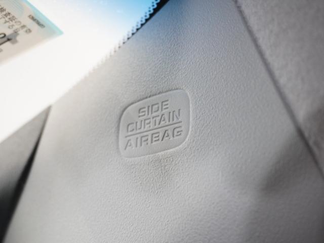 フィット ｅ：ＨＥＶホーム２０周年特別仕様車メゾン　１年保証　ナビ　ドライブレコーダー　バックカメラ　ＥＴＣ　クルーズコントロール　Ｂｌｕｅｔｏｏｔｈ　地デジ　スタートストップスイッチ（32枚目）