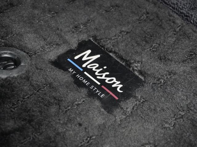 フィット ｅ：ＨＥＶホーム２０周年特別仕様車メゾン　１年保証　ナビ　ドライブレコーダー　バックカメラ　ＥＴＣ　クルーズコントロール　Ｂｌｕｅｔｏｏｔｈ　地デジ　スタートストップスイッチ（34枚目）