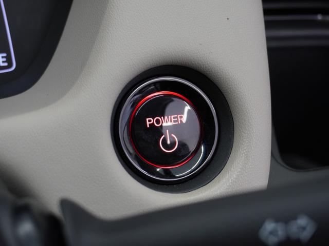 フィット ｅ：ＨＥＶホーム２０周年特別仕様車メゾン　１年保証　ナビ　ドライブレコーダー　バックカメラ　ＥＴＣ　クルーズコントロール　Ｂｌｕｅｔｏｏｔｈ　地デジ　スタートストップスイッチ（36枚目）