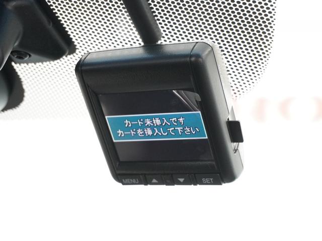 フリードハイブリッド ハイブリッド・クロスターホンダセンシング　１年保証　ナビ　ドライブレコーダー　バックカメラ　ＥＴＣ　両側電動スライドドア　Ｂｌｕｅｔｏｏｔｈ　地デジ　スタートストップスイッチ（4枚目）
