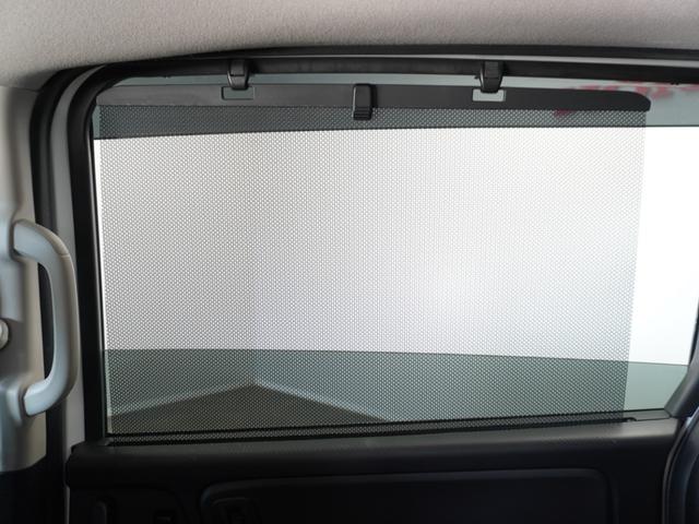 フリードハイブリッド ハイブリッド・クロスターホンダセンシング　１年保証　ナビ　ドライブレコーダー　バックカメラ　ＥＴＣ　両側電動スライドドア　Ｂｌｕｅｔｏｏｔｈ　地デジ　スタートストップスイッチ（23枚目）