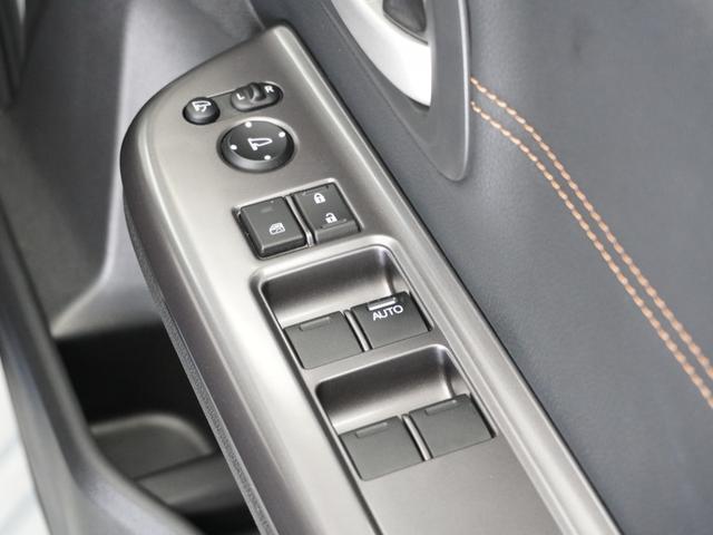 フリードハイブリッド ハイブリッド・クロスターホンダセンシング　１年保証　ナビ　ドライブレコーダー　バックカメラ　ＥＴＣ　両側電動スライドドア　Ｂｌｕｅｔｏｏｔｈ　地デジ　スタートストップスイッチ（27枚目）