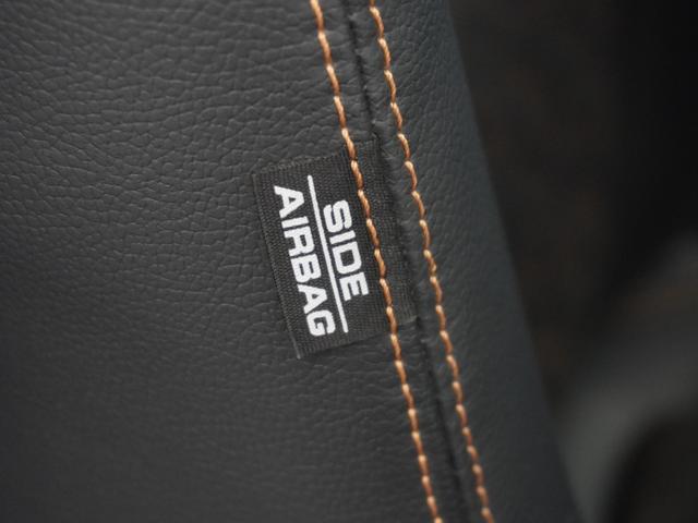 フリードハイブリッド ハイブリッド・クロスターホンダセンシング　１年保証　ナビ　ドライブレコーダー　バックカメラ　ＥＴＣ　両側電動スライドドア　Ｂｌｕｅｔｏｏｔｈ　地デジ　スタートストップスイッチ（29枚目）