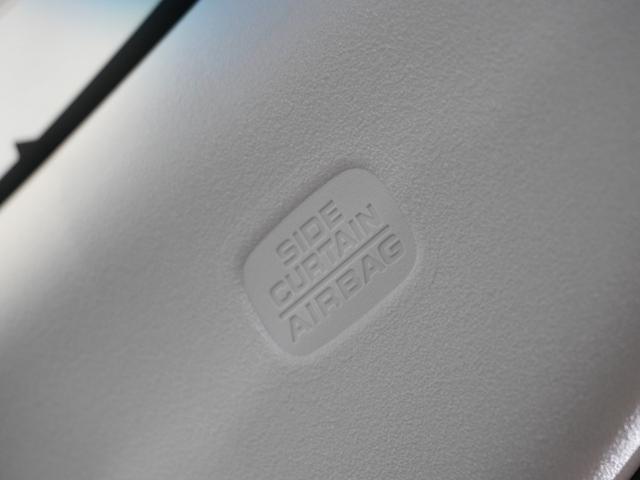 フリードハイブリッド ハイブリッド・クロスターホンダセンシング　１年保証　ナビ　ドライブレコーダー　バックカメラ　ＥＴＣ　両側電動スライドドア　Ｂｌｕｅｔｏｏｔｈ　地デジ　スタートストップスイッチ（30枚目）