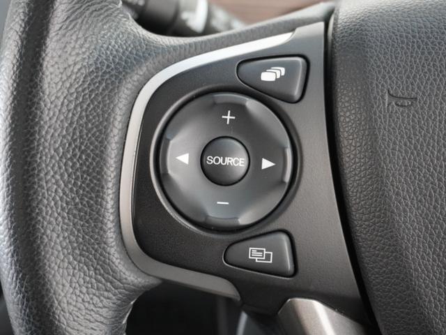 フリードハイブリッド ハイブリッド・クロスターホンダセンシング　１年保証　ナビ　ドライブレコーダー　バックカメラ　ＥＴＣ　両側電動スライドドア　Ｂｌｕｅｔｏｏｔｈ　地デジ　スタートストップスイッチ（34枚目）