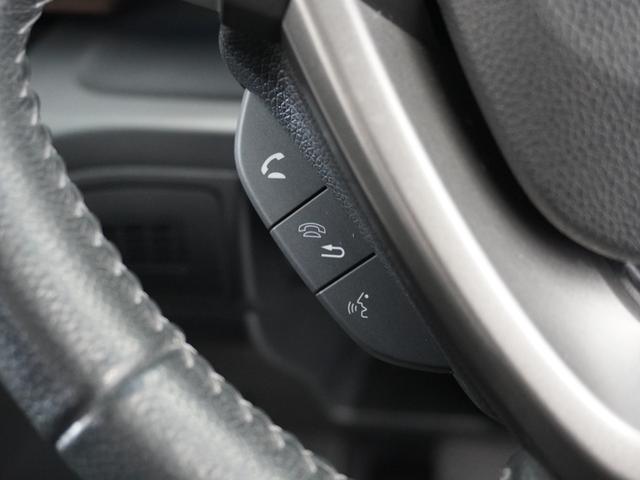 フリードハイブリッド ハイブリッド・クロスターホンダセンシング　１年保証　ナビ　ドライブレコーダー　バックカメラ　ＥＴＣ　両側電動スライドドア　Ｂｌｕｅｔｏｏｔｈ　地デジ　スタートストップスイッチ（35枚目）