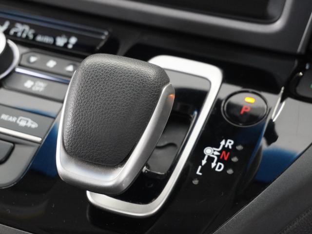 フリードハイブリッド ハイブリッド・クロスターホンダセンシング　１年保証　ナビ　ドライブレコーダー　バックカメラ　ＥＴＣ　両側電動スライドドア　Ｂｌｕｅｔｏｏｔｈ　地デジ　スタートストップスイッチ（40枚目）