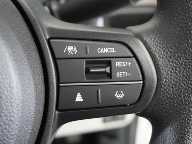 N-BOX ベースグレード 2年保証 当社試乗車 ナビ ドライブレコーダー バックカメラ ETC 両側電動スライドドア Bluetooth スタートストップスイッチ(10枚目)