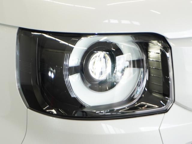 N-BOX ベースグレード 2年保証 当社試乗車 ナビ ドライブレコーダー バックカメラ ETC 両側電動スライドドア Bluetooth スタートストップスイッチ(14枚目)