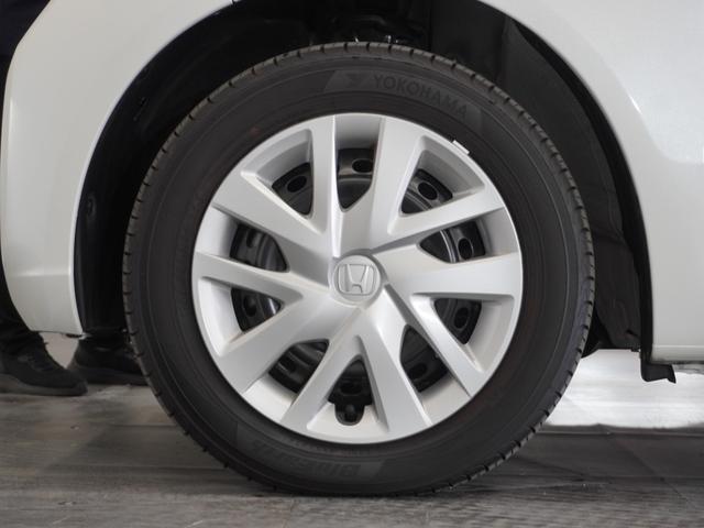 N-BOX ベースグレード 2年保証 当社試乗車 ナビ ドライブレコーダー バックカメラ ETC 両側電動スライドドア Bluetooth スタートストップスイッチ(18枚目)